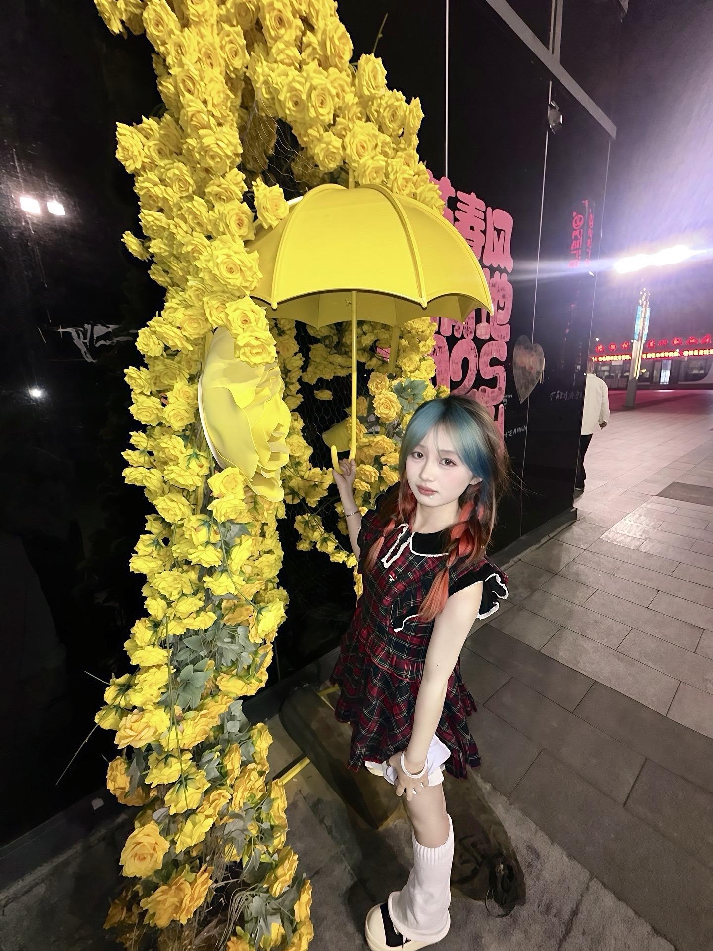 用简单的言语解开超载的心