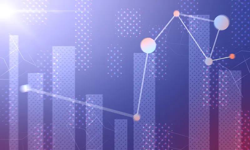 10块钱买入某只股票买入后就开始下跌，跌到7块，扛了一年，好不容易在10块2“解