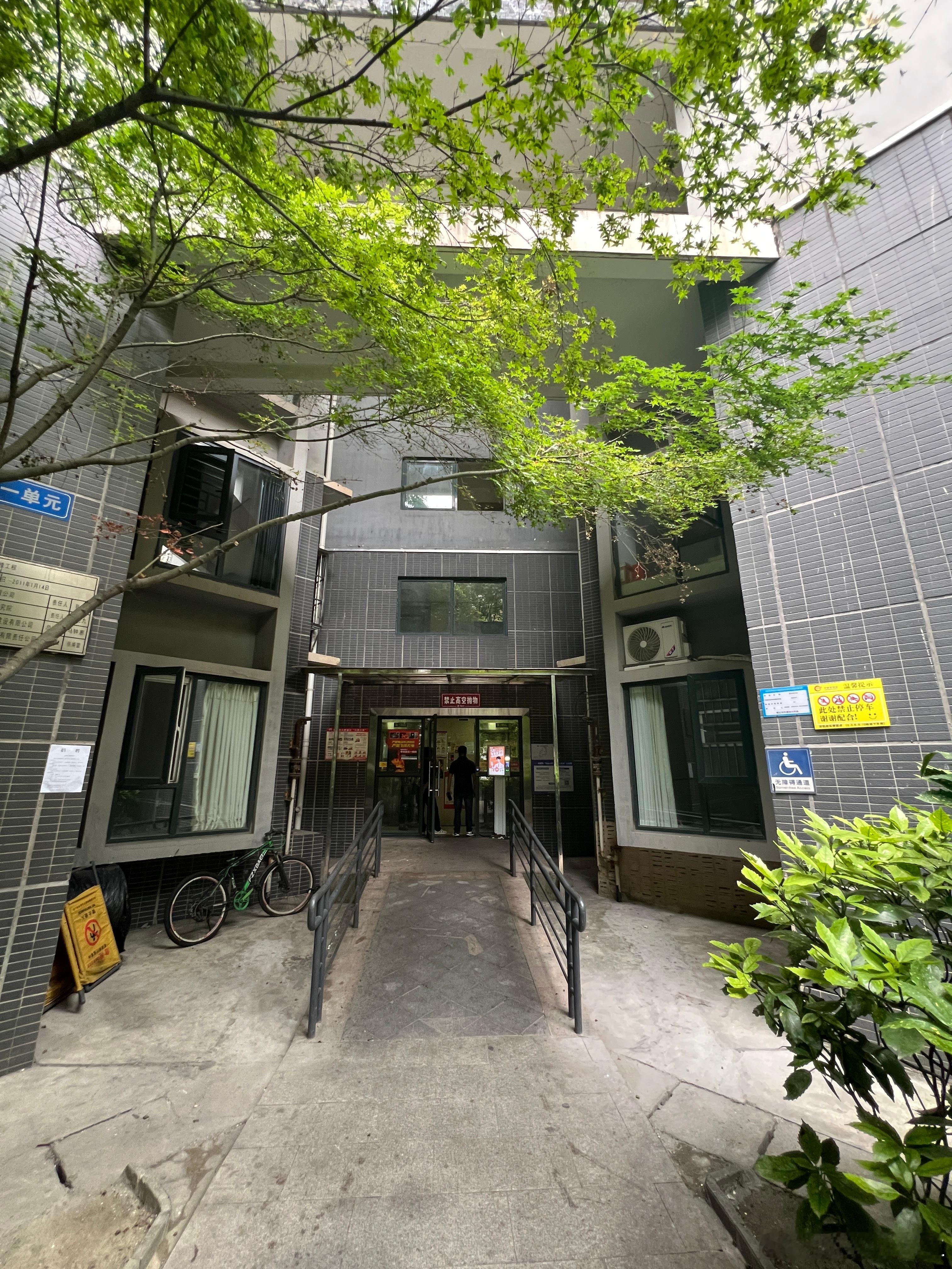 房子好不好，你住进去半年时间可能还感受不明显，但是三年以内，是好是坏，一定可以感