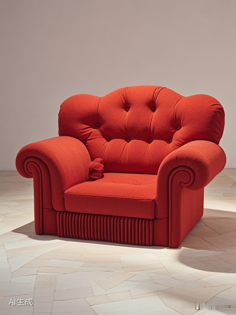 “下蛋公鸡，公鸡下蛋，公鸡中的战斗机”，就凭这句，谁能说没看过宋丹丹的小品！当年