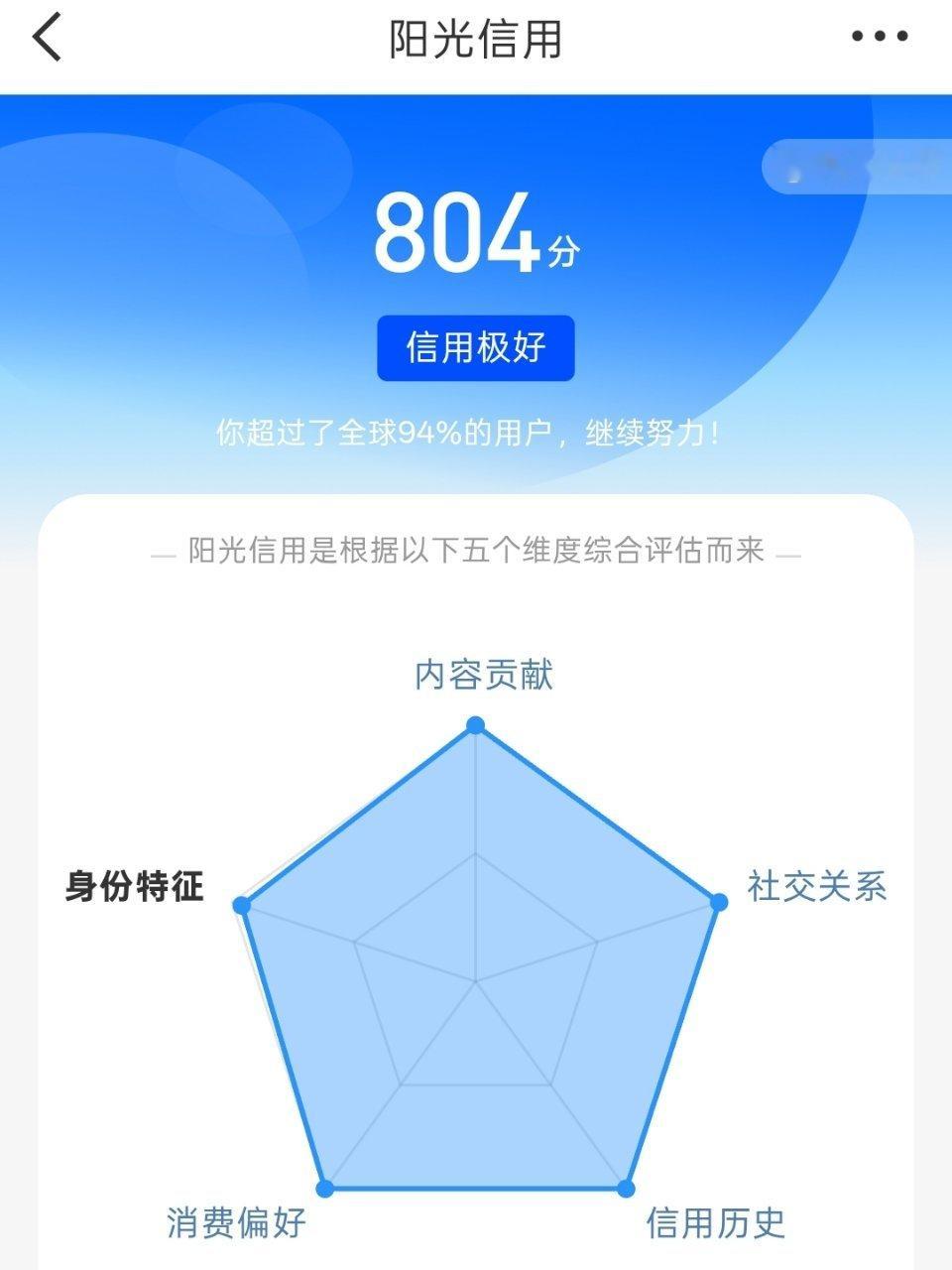人生道路本来就是蜿蜒曲折，为什么要求账号内容要垂直。     9说一句A4纸.z