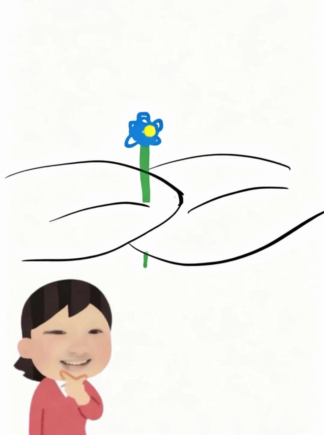 舌钉能不能这样操作🤔
脑补了下画面感觉会挺有趣 有没有试过的小伙伴[偷笑]
舌