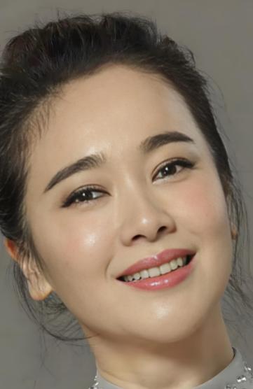 左小青已经很难再结婚了，原因很简单，不是因为她年纪大，也不是因为她还爱高权健，而