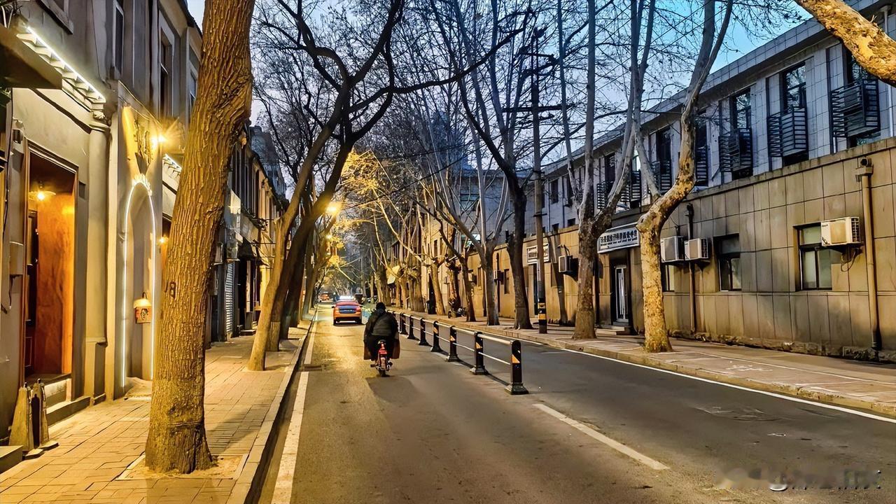 老了以后，别做拖垮子女的父母，提前了解，有则改之，无则加勉。


第一，对子女过