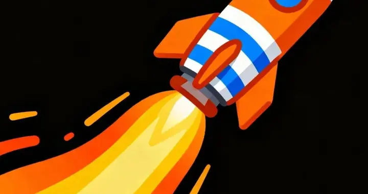 選擇性知識蒸餾精準過濾：推測解碼加速器AdaSPEC來了