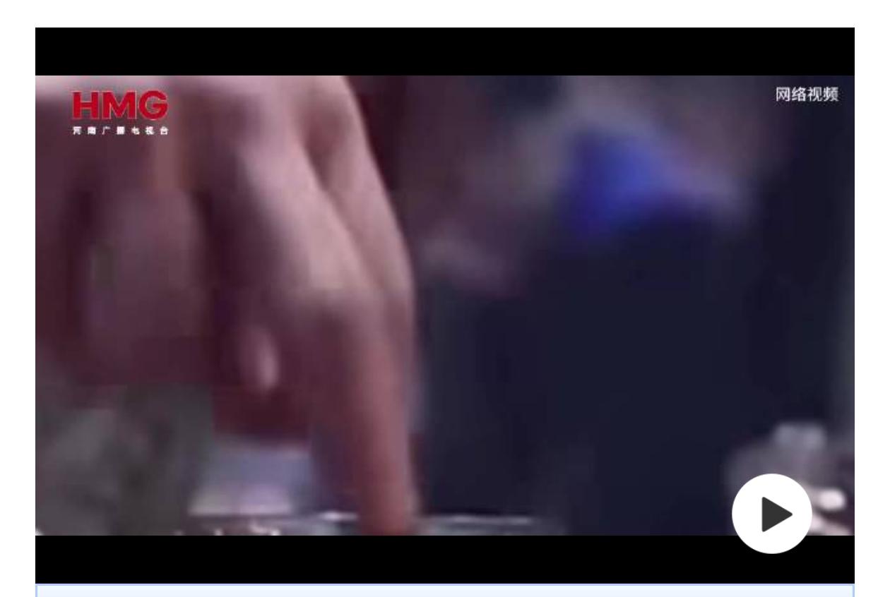 极度离谱！安徽男子当众揩油下药，女生拒酒遭骚扰，赔钱就想草草了事？
 （个人观点