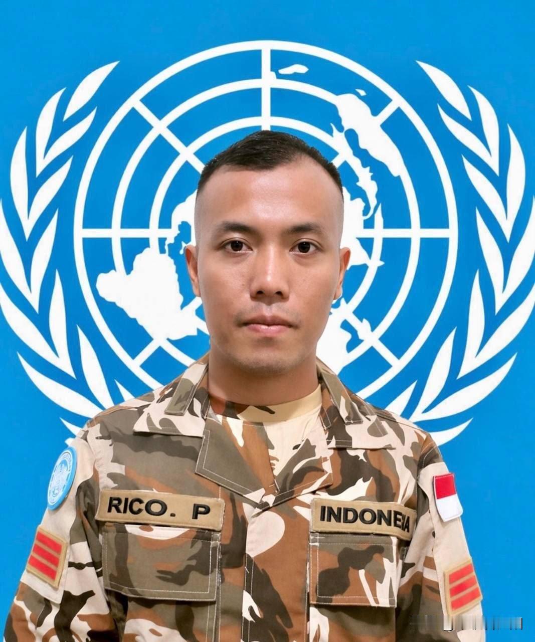 据联合国驻黎巴嫩临时部队（UNIFIL）证实，3月底在黎南部阿奇特·卡西尔村遭真