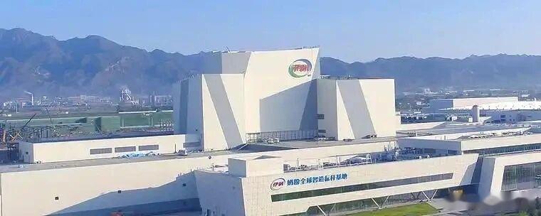 【2000万，伊利再落一子！】刚开完投资者大会，豪言要从“亚洲第一”冲向“全球第