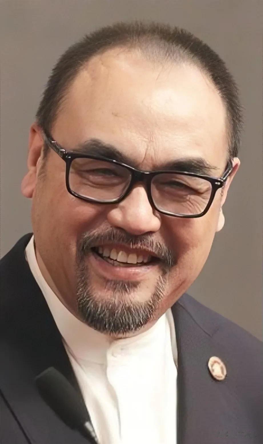 臧金生谈往事:鲁智深倒拔垂杨柳，观众看的热血沸腾忽略了破绽，其实那时我两腿直打哆