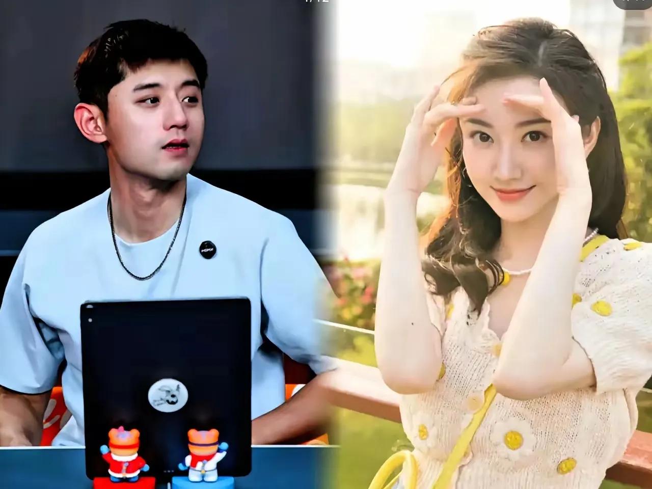 你敢信吗？那个被骂了7年的奥运冠军，藏在球馆里的秘密，昨天终于被法院的判决书揭开