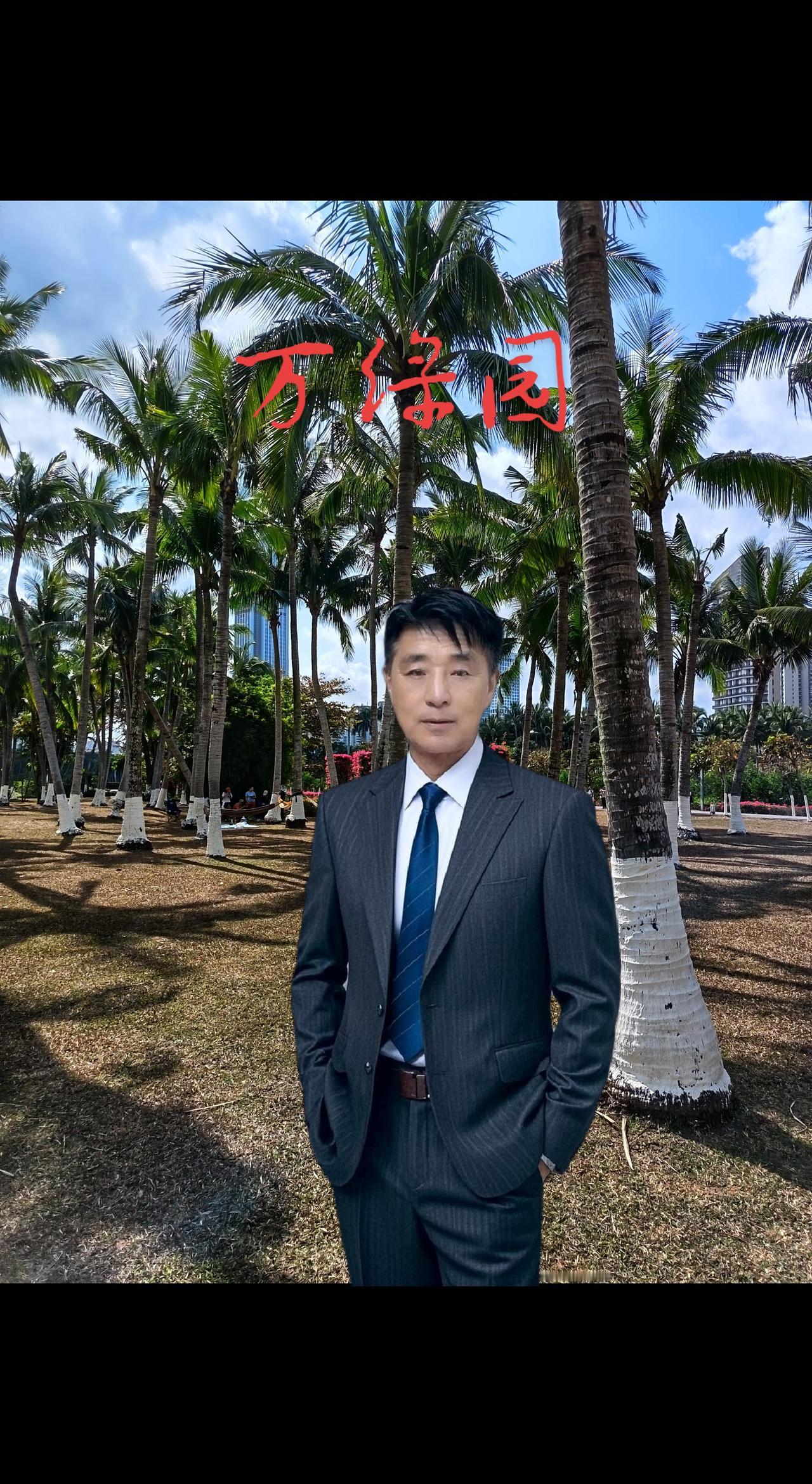 一首，情感歌曲分享大家一一