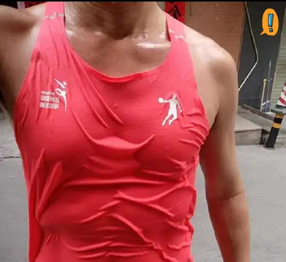 五千块的跑步机，最后两千块甩卖，不是机器没用，是你没坚持。
买的时候信誓旦旦，三