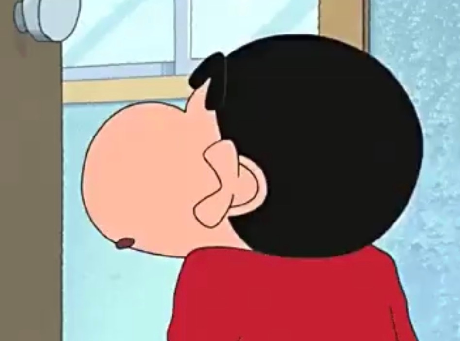 妈妈酱显化最成功的一次 