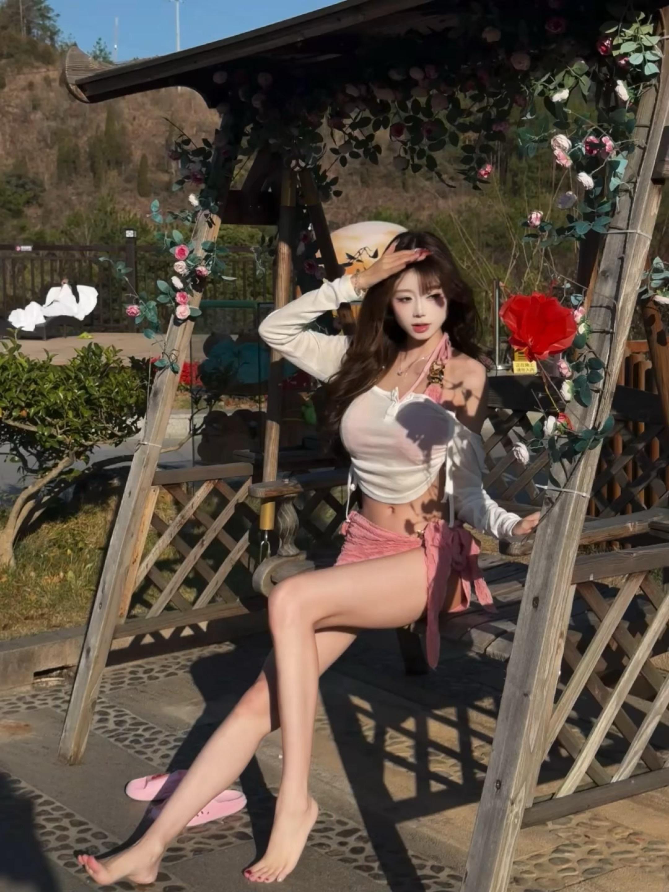 人人都说要知足 我没有说话 我到底要了什么 又得到了什么