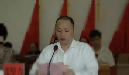 梅州这位大老板仍欠2个亿的业绩补偿款即将到期，何时能还上？

随着5月22日最后