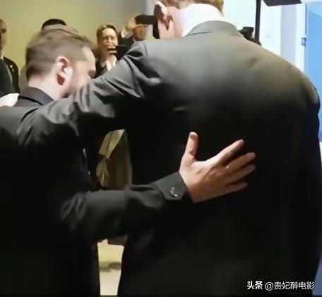 6月3日北约秘书长马卡吕特不顾俄罗斯正在对乌克兰实施打击，访问乌克兰首都基辅会见