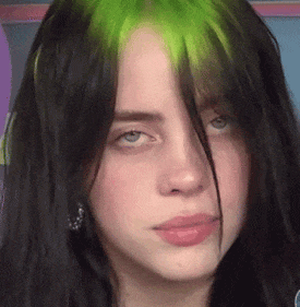 碧梨的影响力已经超越了音乐的范畴，使她的名字成为了代表才华、创新和流行的象征，她