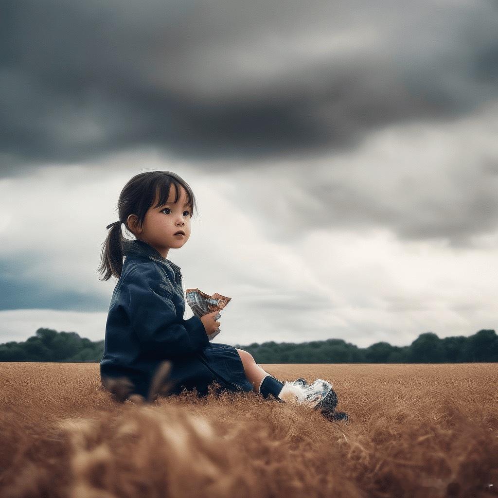 今天上午市场，上涨的是电力，煤炭，银行，保险……这架势就是防御状态，稳指数为主，