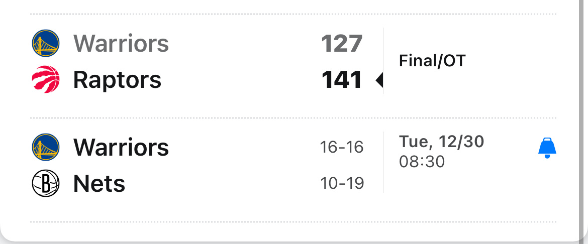 明天背靠背打篮网，今天这一战把士气，体能都打没了，明天也不敢指望什么了 