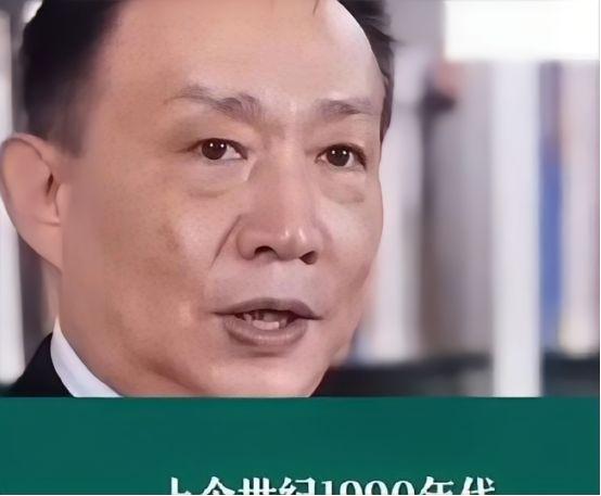 卢麒元最近再次发出了沉重的提醒：美国已经彻底等不及了，针对中国的“金融收割”可能