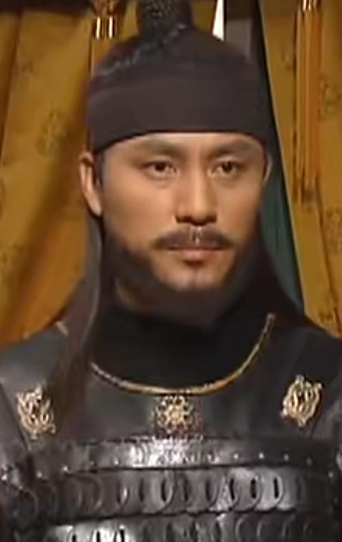 宋有仁（？—1179年），高丽王朝武臣，权臣郑仲夫的女婿，活跃于毅宗、明宗两朝君