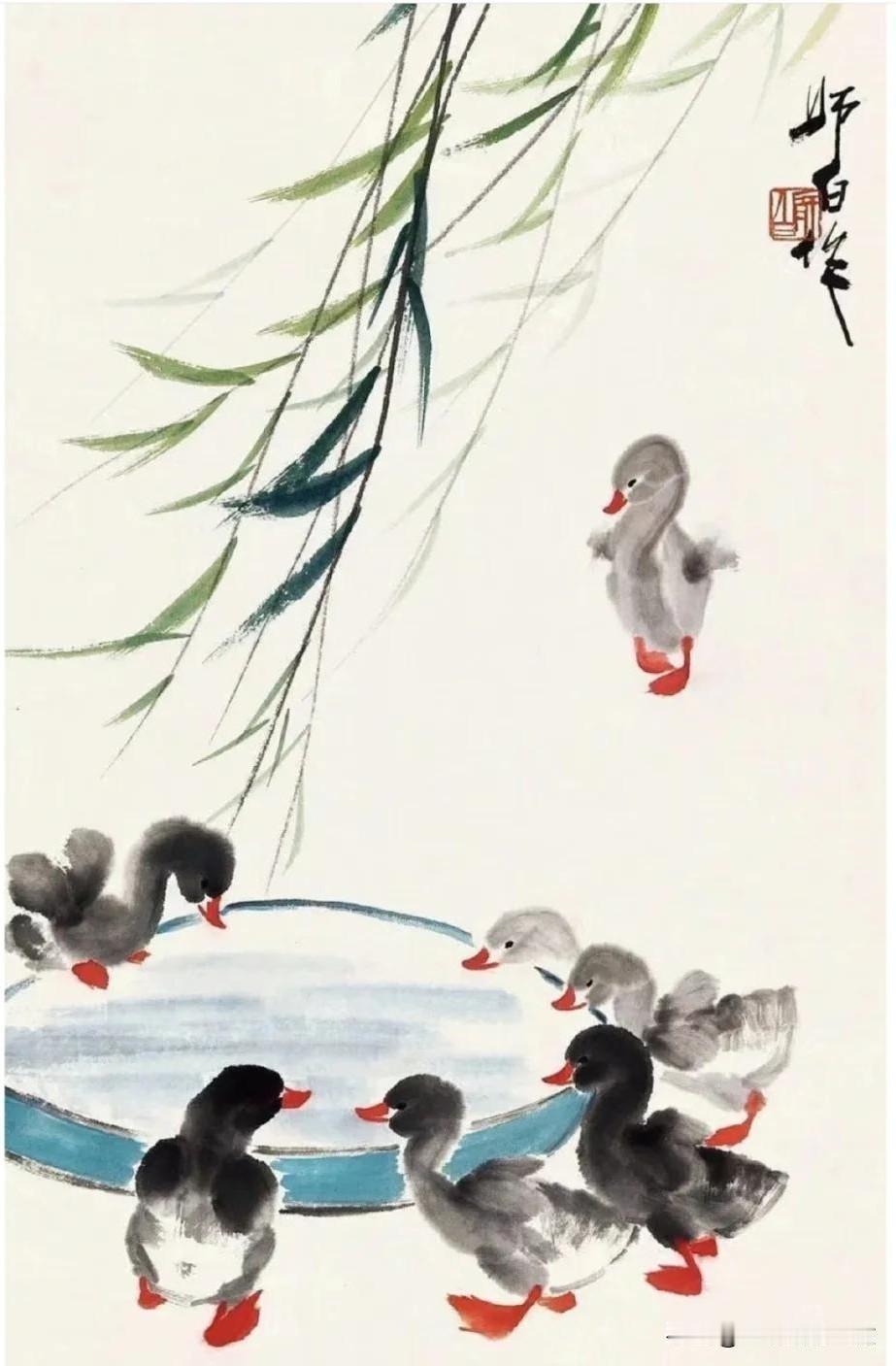 最见水平的瞬间
  最见水平与功力的瞬间，不是精心准备之后的亮相，而是意外发生的