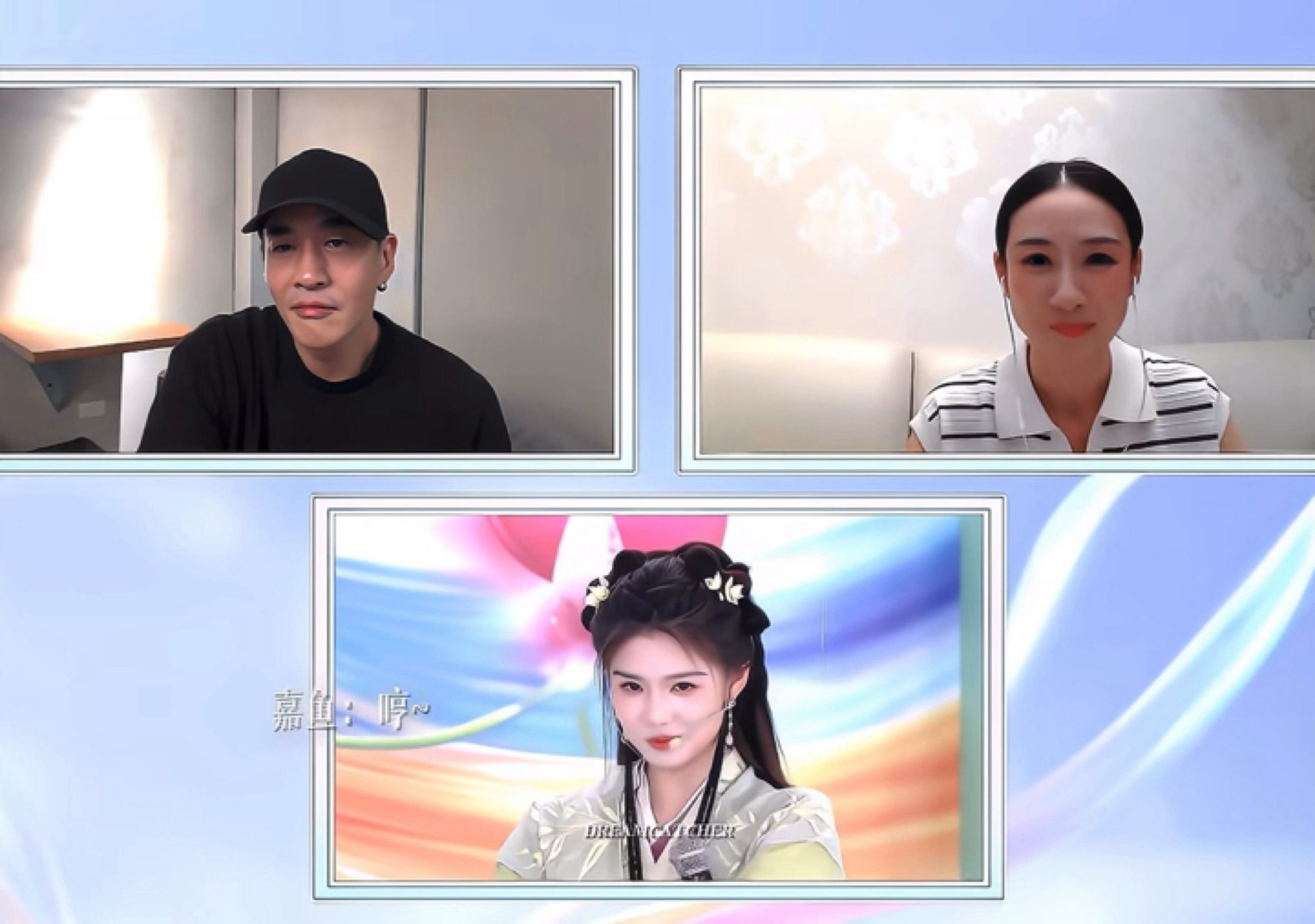 艾米这个“哼”也太可爱了吧最后踮脚伸头那一下直接把我萌晕了 啊啊啊啊啊啊啊啊