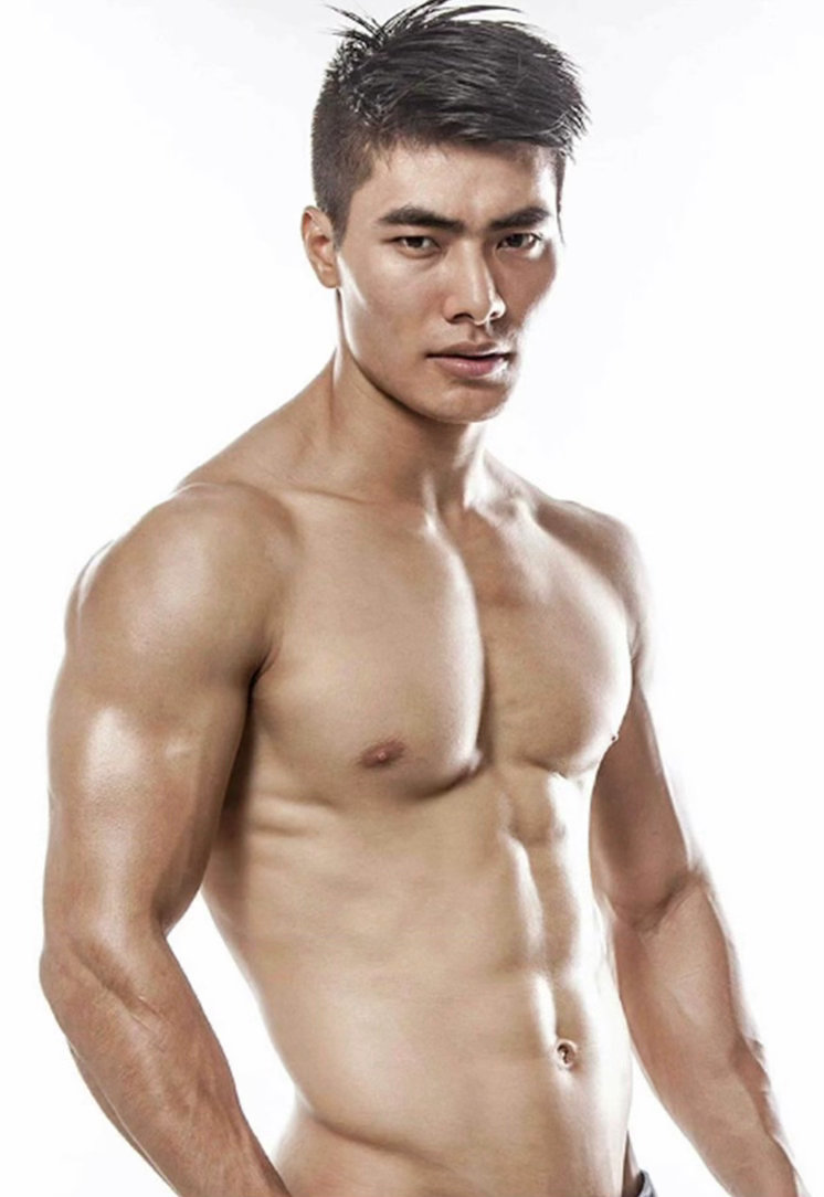by Viet Guy's 