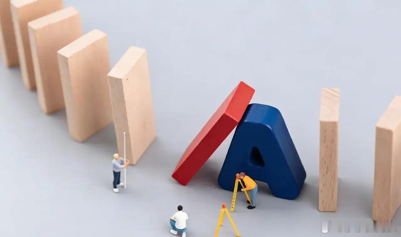 早评： A股马上就要开盘了，莎莎用几个观点来分析今天的行情，第一，昨夜美股三大指