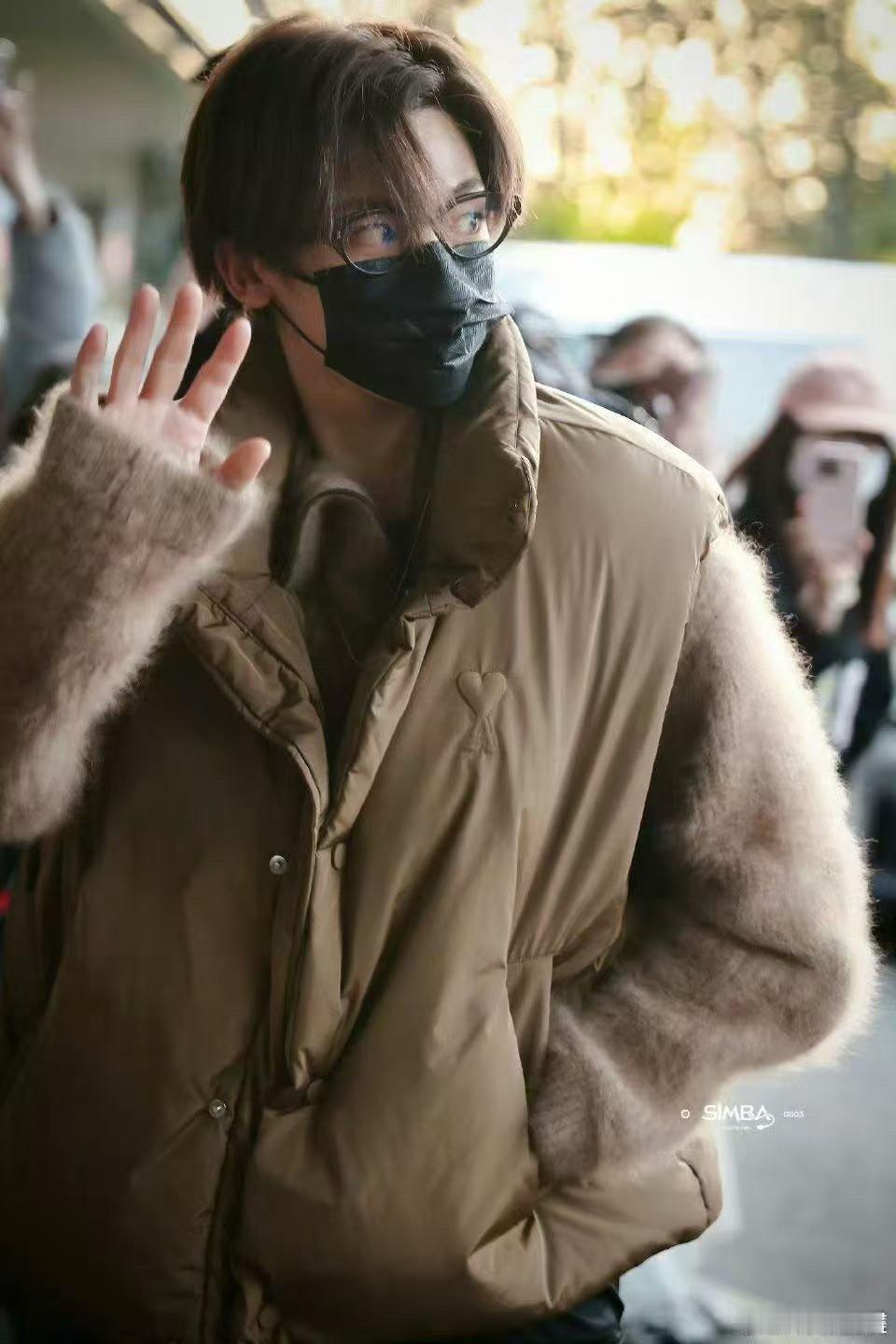 侯明昊的加入让《音乐缘计划2》更加精彩，声音中的情感和温度会让我们所有人感动，真