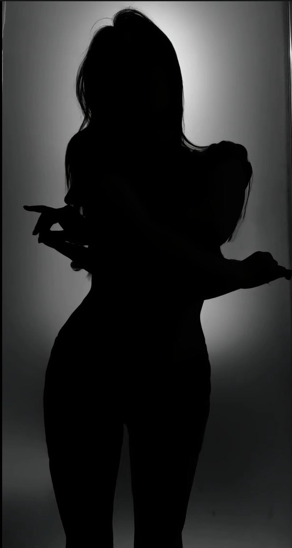 “好宝 你丧尽良心说的那句我爱你 是怎么说出口的”