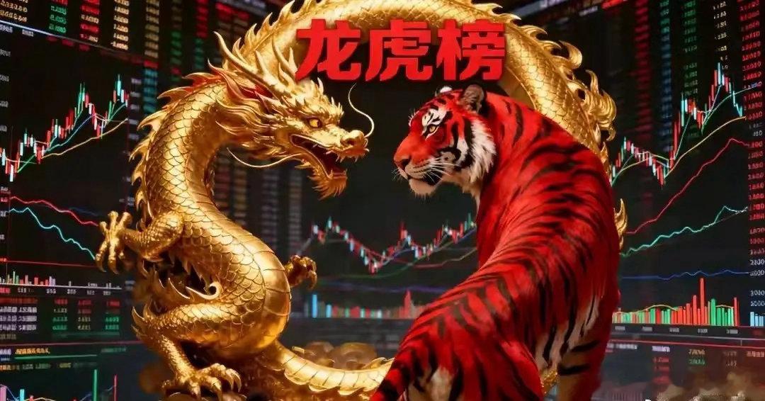 7月9日 龙虎榜复盘数据解读一、知名游资动向算力服务器（浪潮信息）资金集中回流中