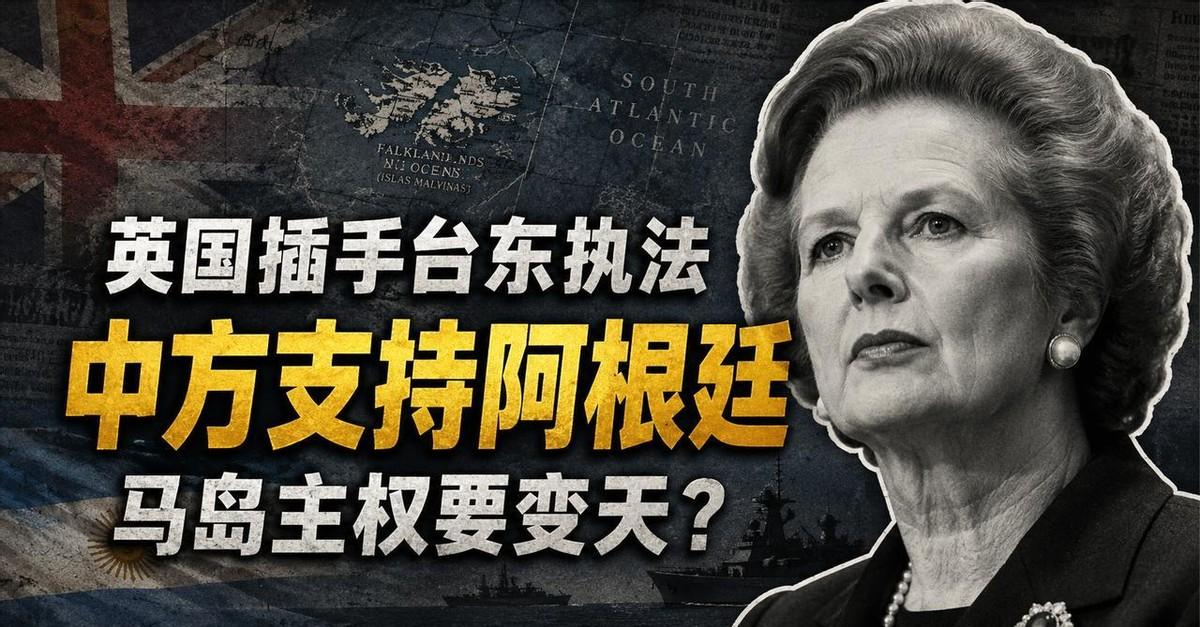 英国、法国、德国三国通过驻台机构发表联合声明，粗暴干涉中国台湾事务的第二天，中国