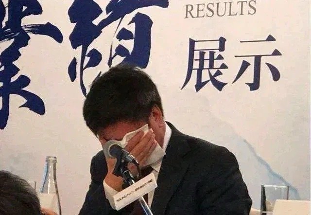 孙宏斌2017年花费168亿购买了乐视网的股权，如果当年孙宏斌没有买乐视网股权，