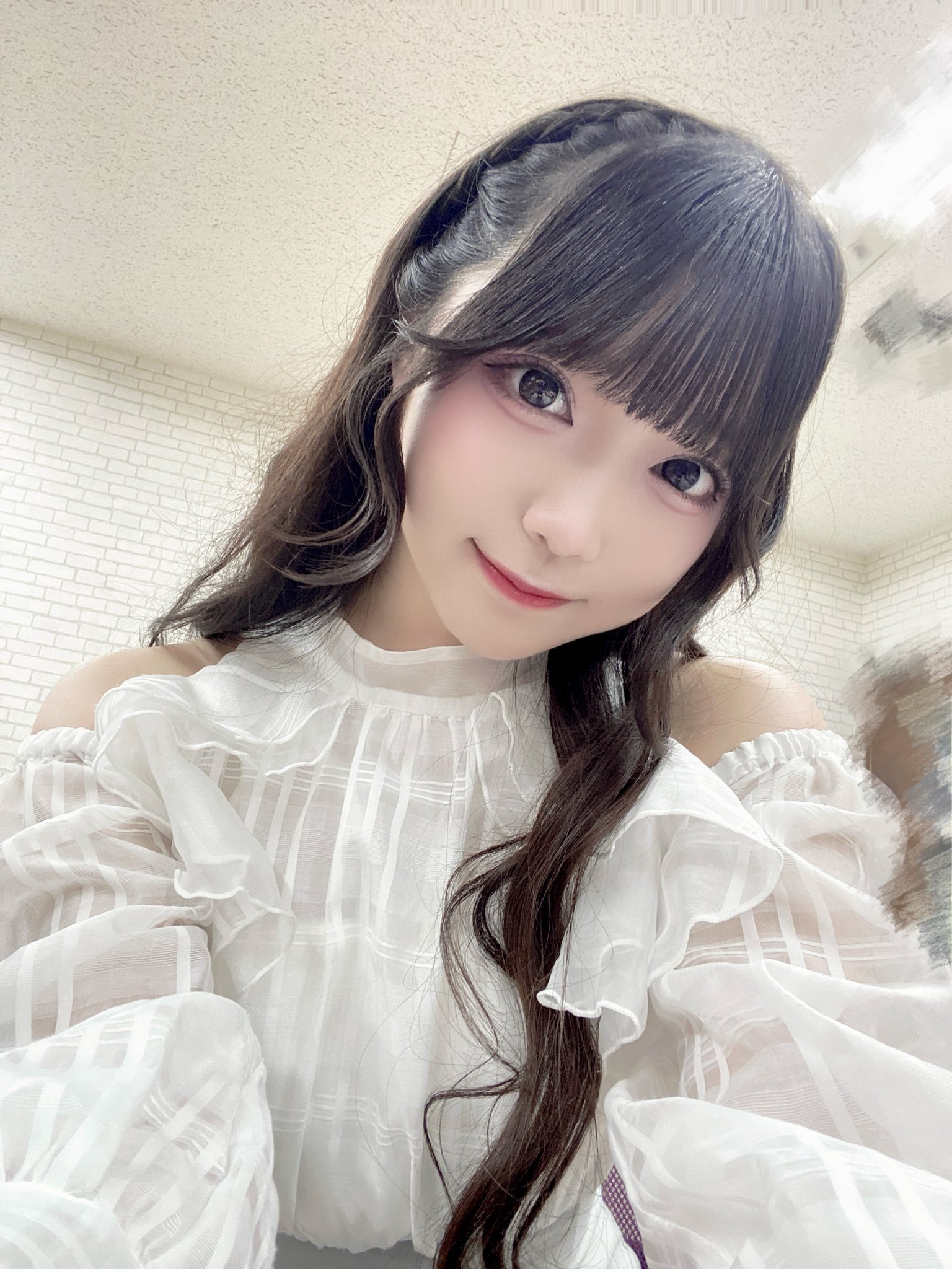 咲川ひなの