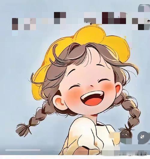 朋友说，她自从离婚以后，心情一下子好了。
干起活来带劲儿，走起路来生风……
她说