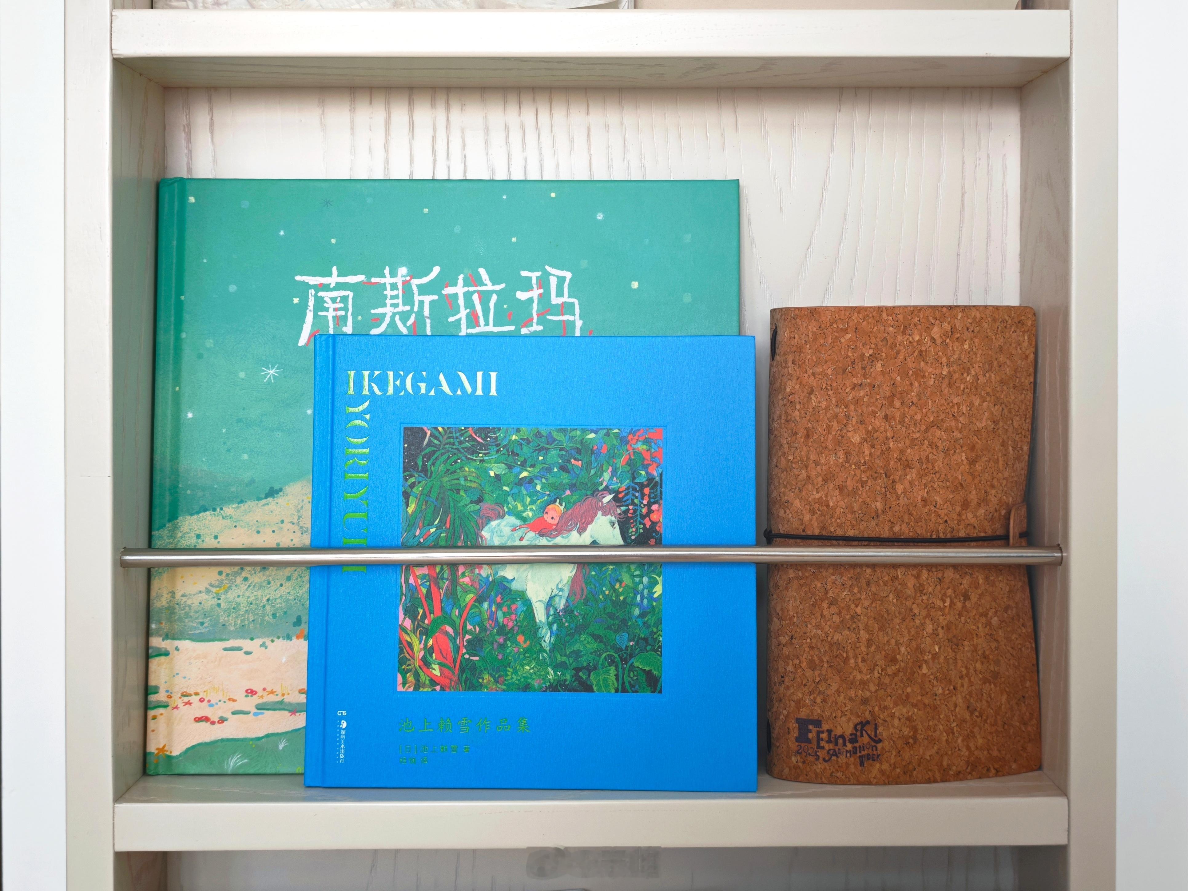 想出的视频好多，一直工作忙不过来！！周六日先把美伞分享第二弹发了，然后下下周再发