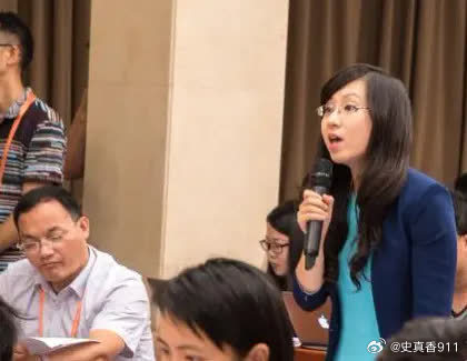 俄媒曾说：如果中国陷入了战争，可能会有很多国家来对付中国，但如果中国彻底将对手打