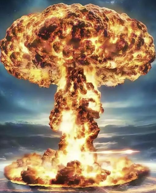 伊朗传来消息！

1月26日，伊朗外交部发言人巴加埃的表态直接引爆了国际舆论，面