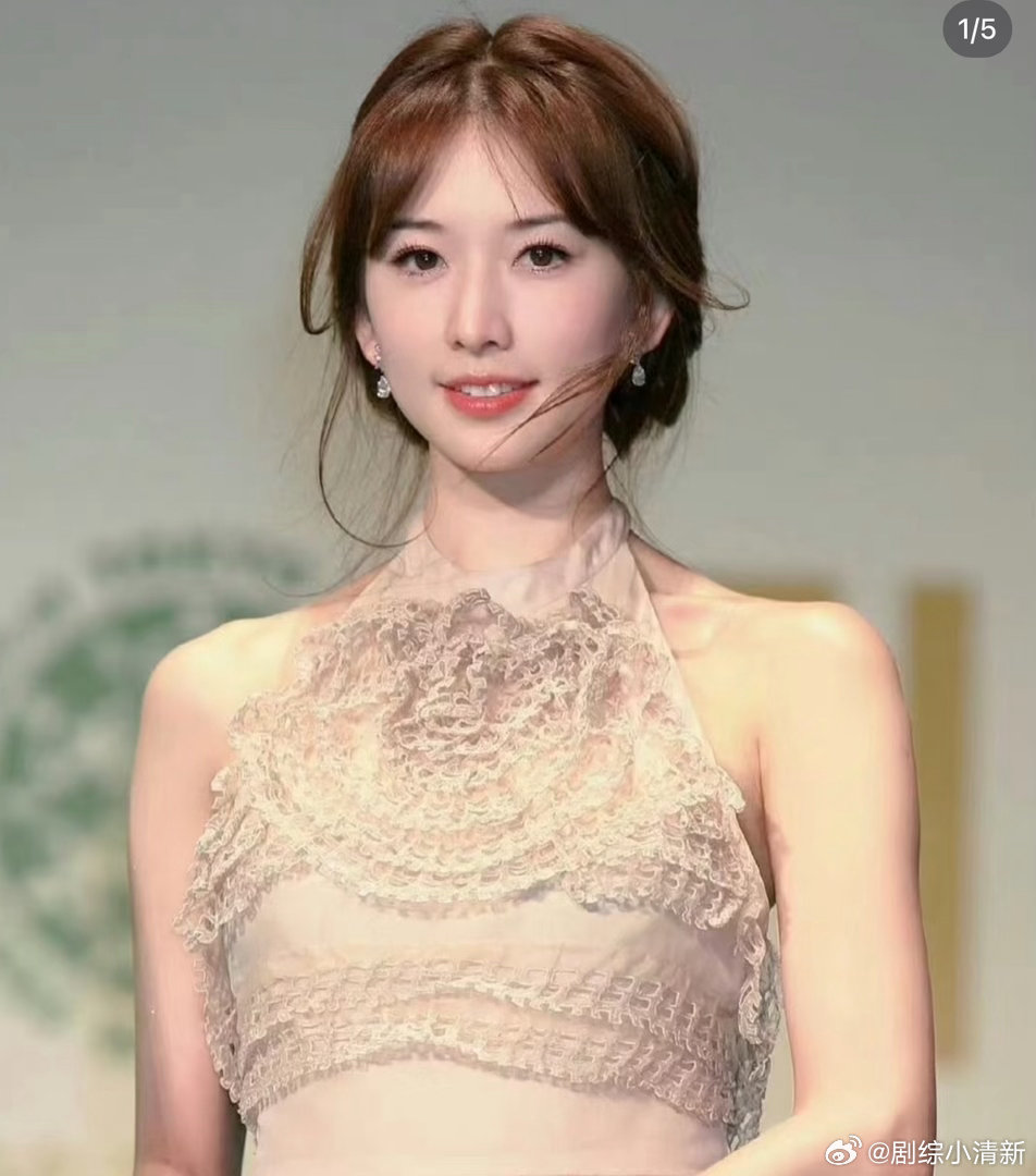 找不到林志玲这个视频的退出键 不开玩笑，我终于理解我爸当年为什么把林志玲的海报贴