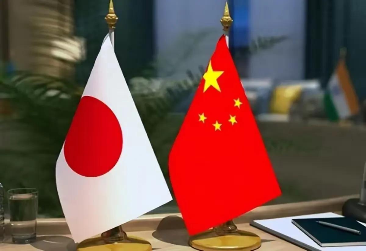 日本天塌了！

9月1日，上海合作组织25周年峰会在吉尔吉斯斯坦比什凯克举行，各