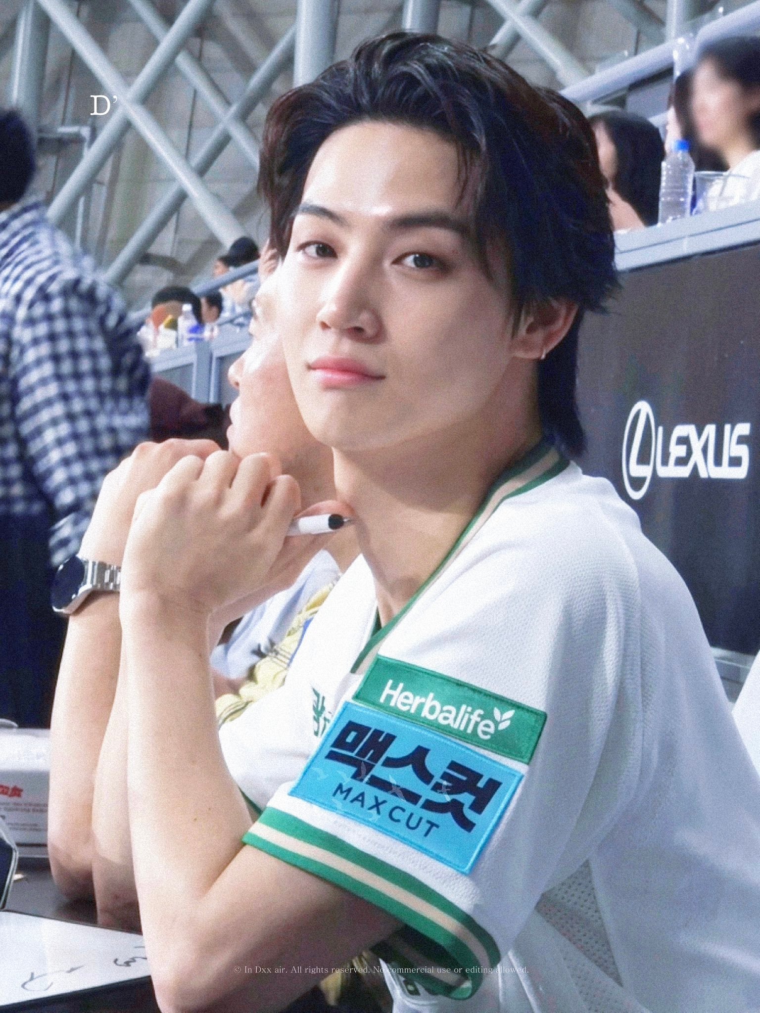 🌴🌴cr.kimbyuru1/jayb_ran9e 