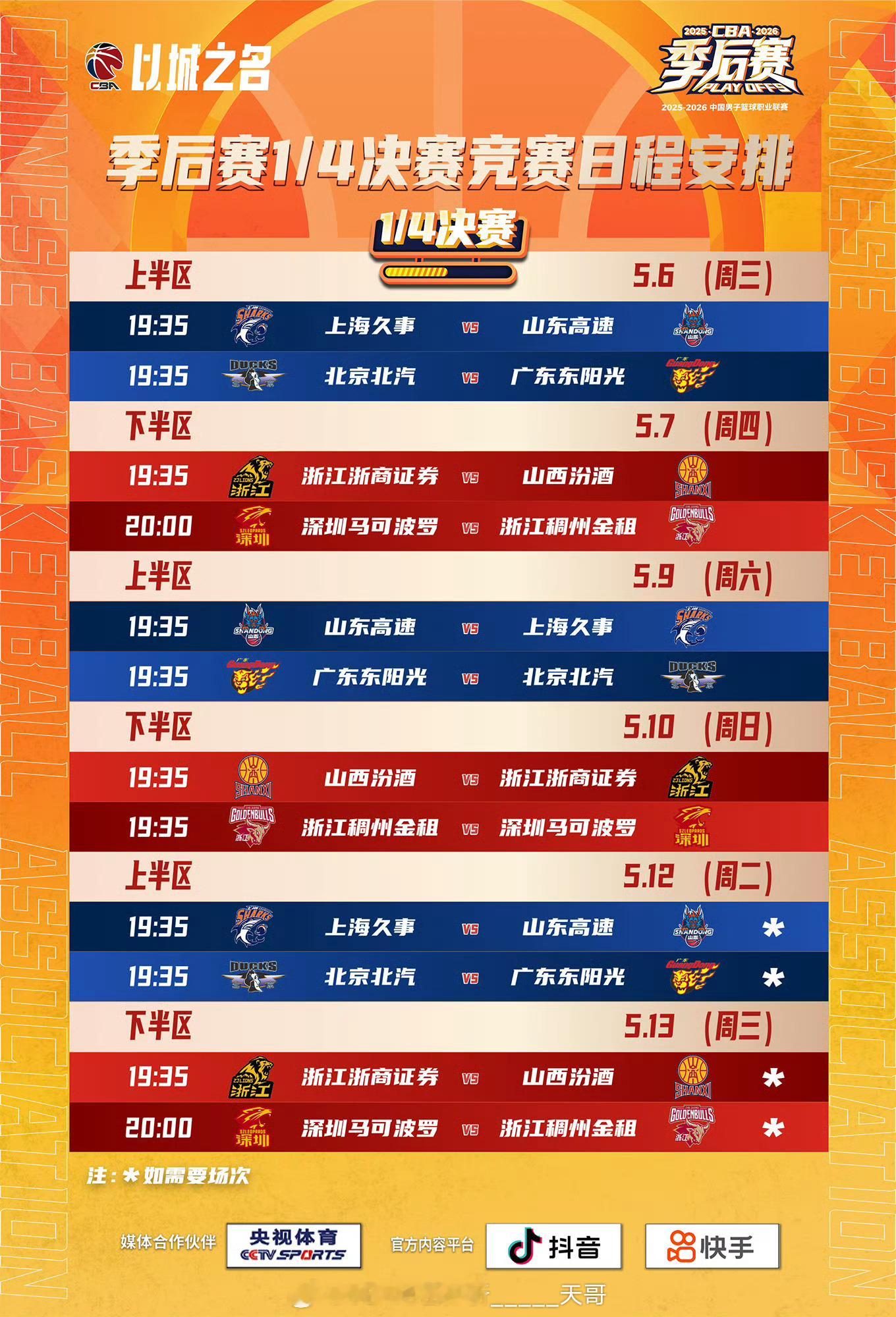 广东男篮绝杀三局两胜对杜锋是不是太残忍了 