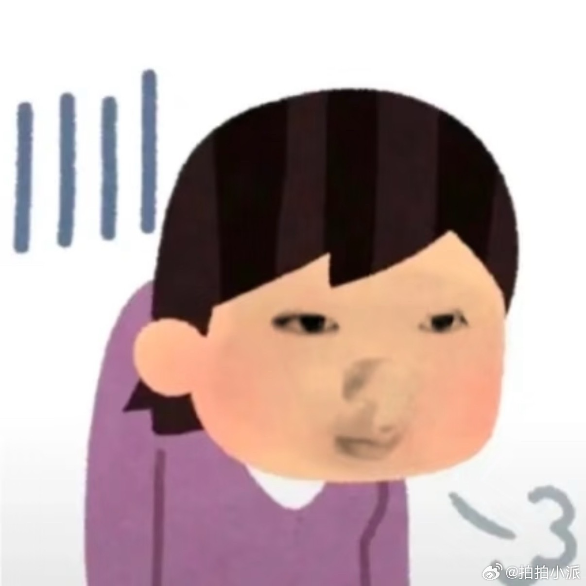 快递费要涨了，看似是和我们用户没关系，但是以后运费险估计要有很多商家取消了。还有