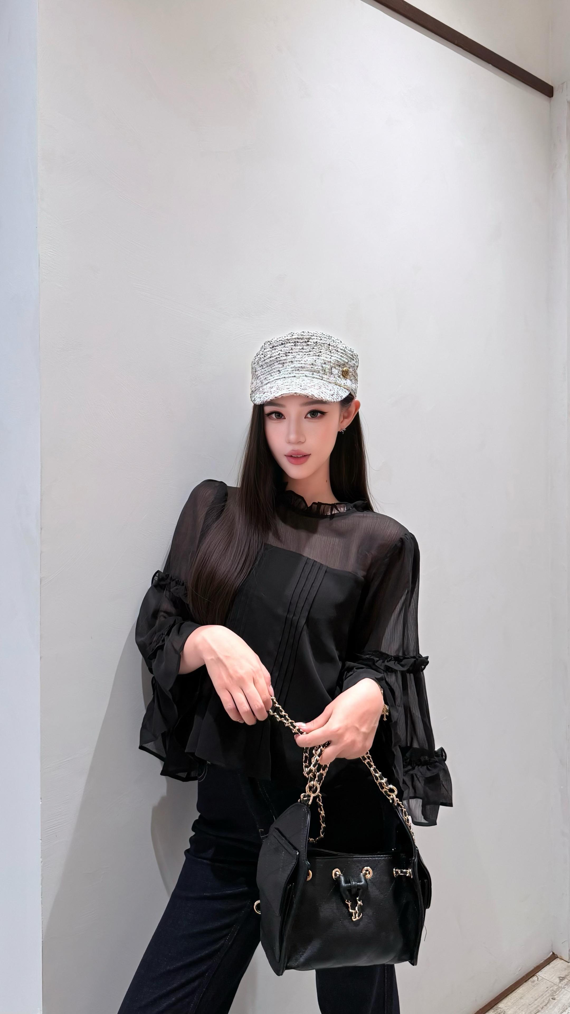 摩登ing💋