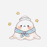 春柱侃侃汽车