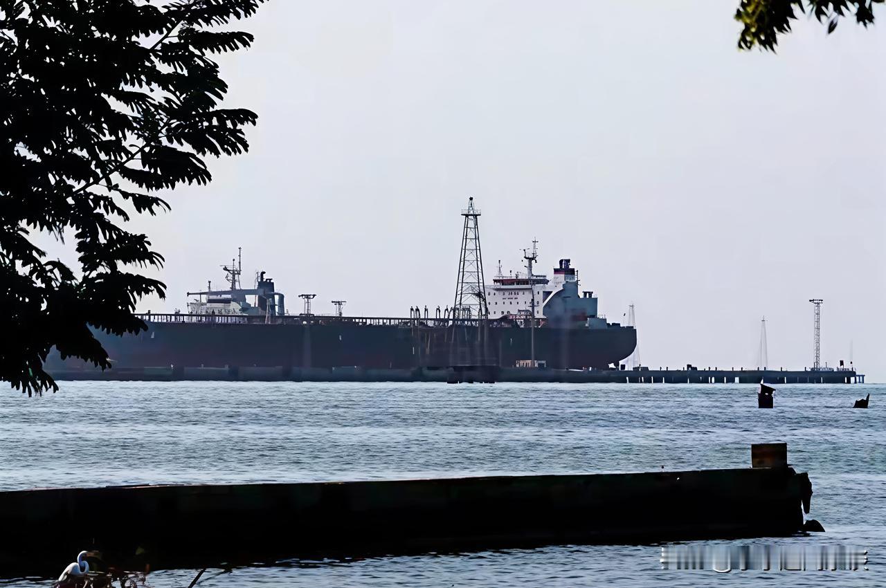 美国首次直接军事攻击委内瑞拉，背后意图令人发指！

当地时间12月29日，据央视