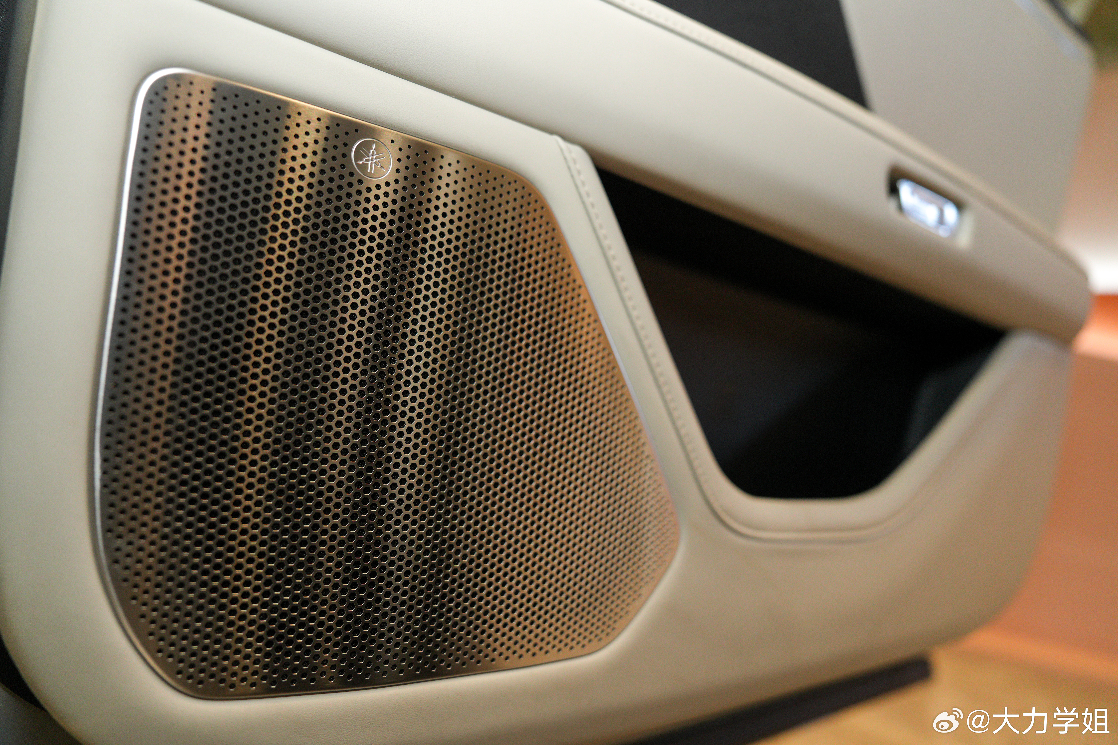 今天铂智7预售发布果然是肉眼可见的质感！发布会即将开始~老规矩，可以猜猜看预售价