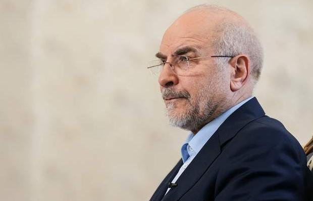 这世道真是变了，谁能想到曾经那个“说一不二”的特朗普，也有在中东踢到铁板、急着找