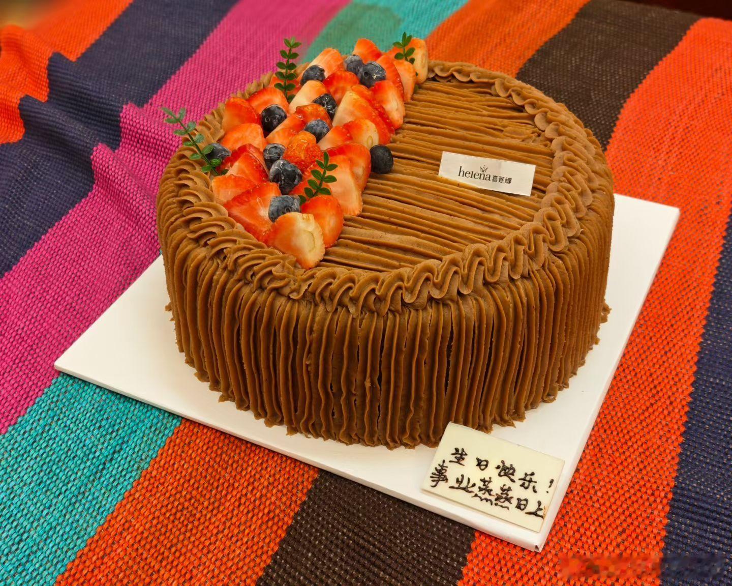 小朋友生日快乐，余生漫漫，朝夕相伴。我的日常plog